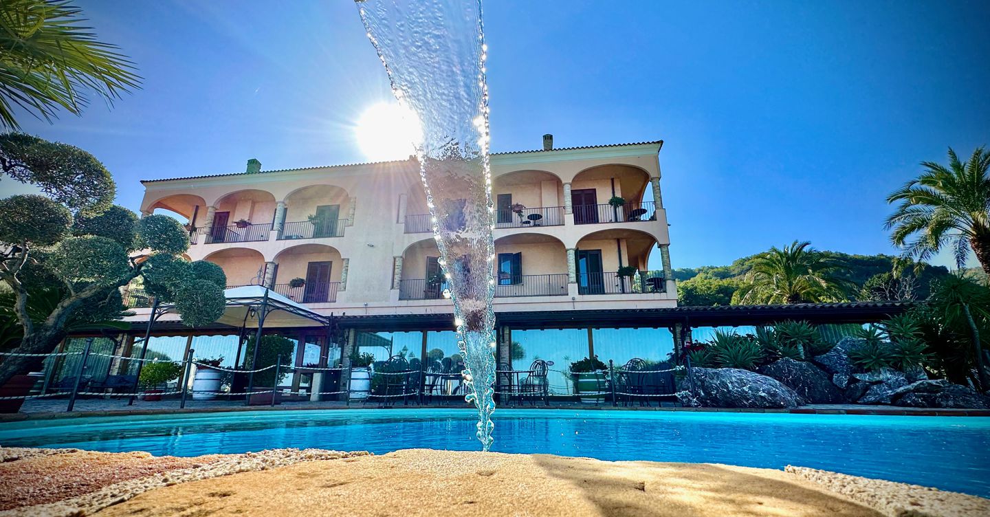 Sicilia di Ulisse, la rete delle eccellenze punta a crescere ancora